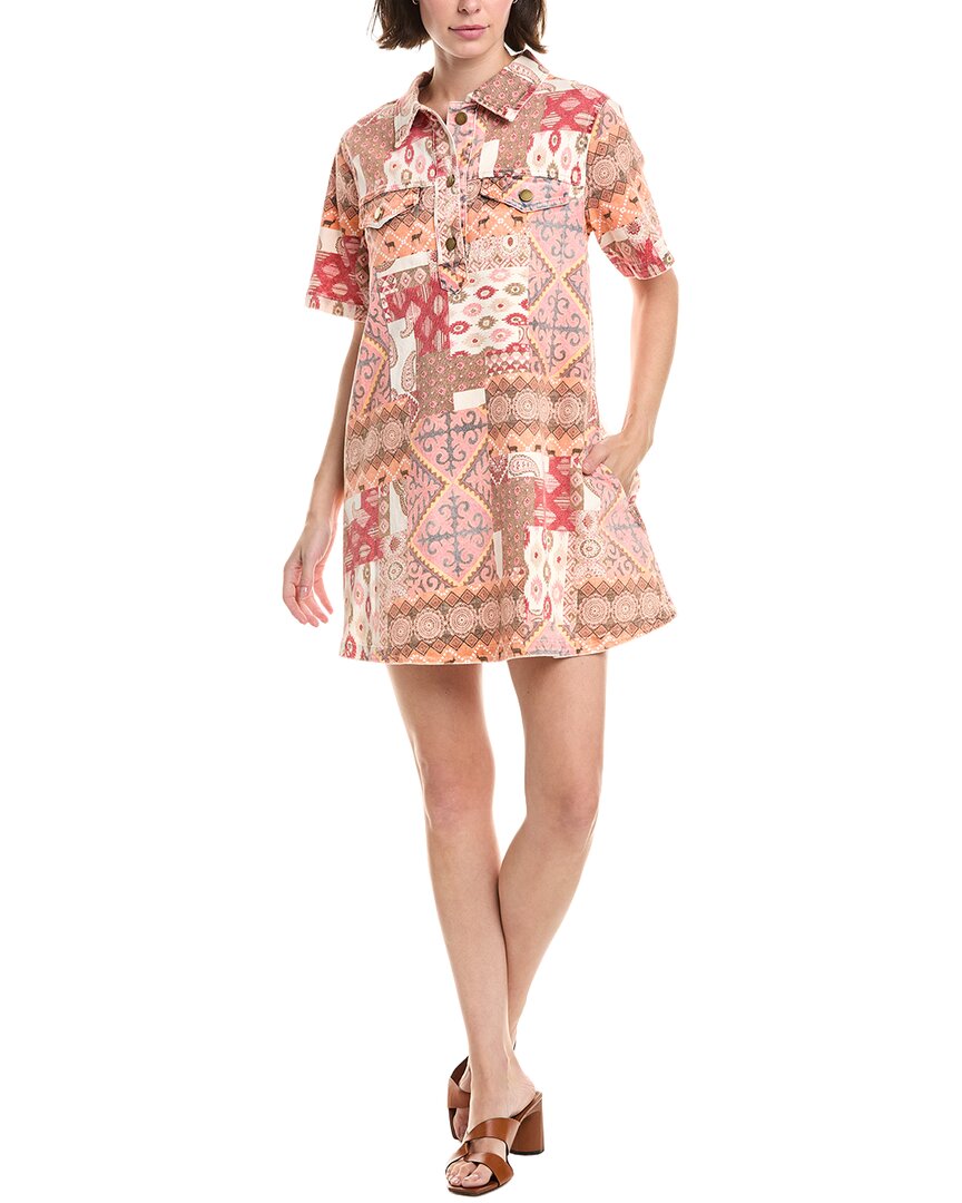 fate mini dress Fate Mini Dress – Bluefly