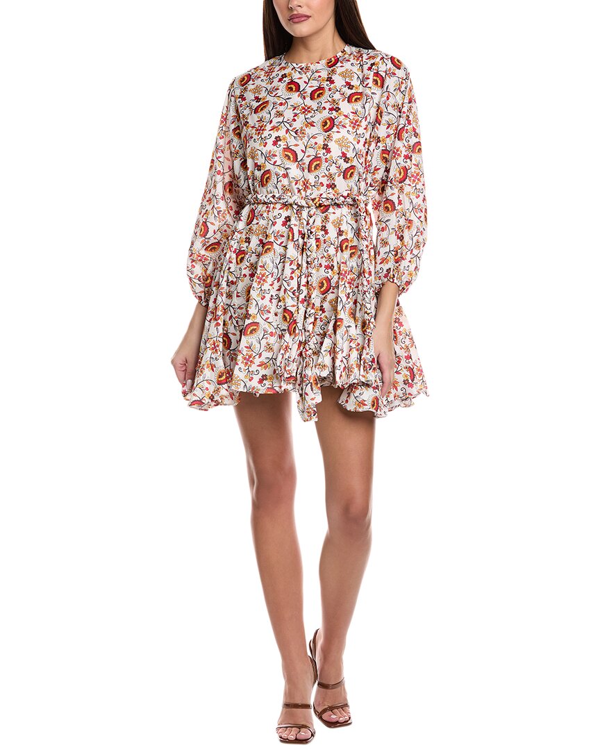 designer mini dress long sleeve Designer Bodycon Dress For Women | Sexy Short Dresses