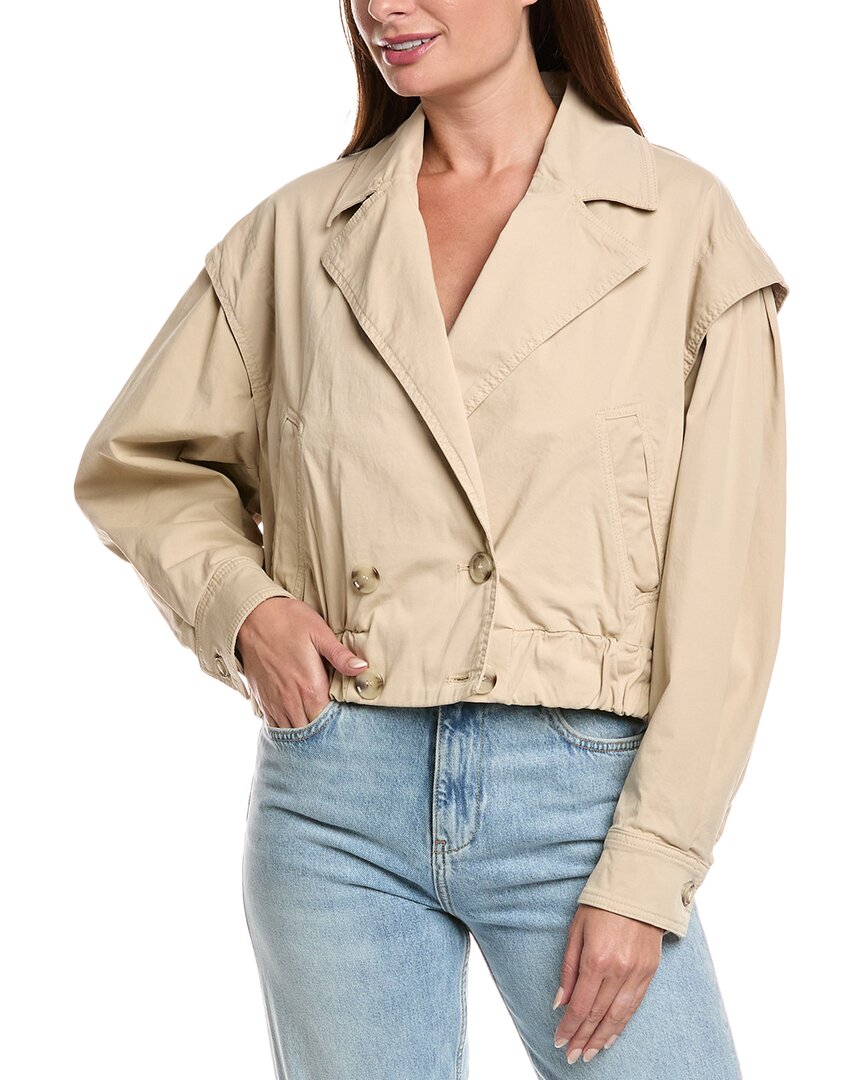 Boss Hugo Boss Coreni Jacket – Bluefly