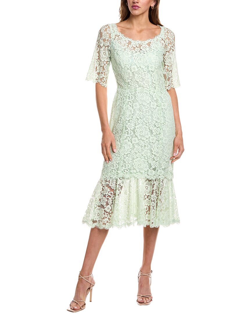 Dolce & Gabbana Dresses