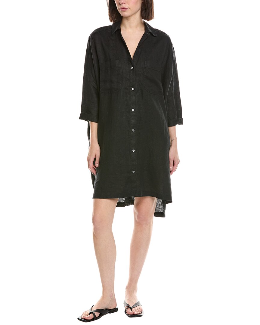 a line dresses for sale Relaxed A-line Knit Maxi Dress