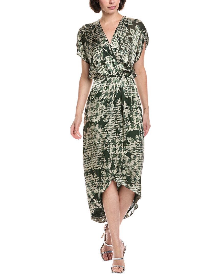 nursing dress maxi Angel Maternity Busy Mama Nursing Maxi Dress in Dark Navy Stripes