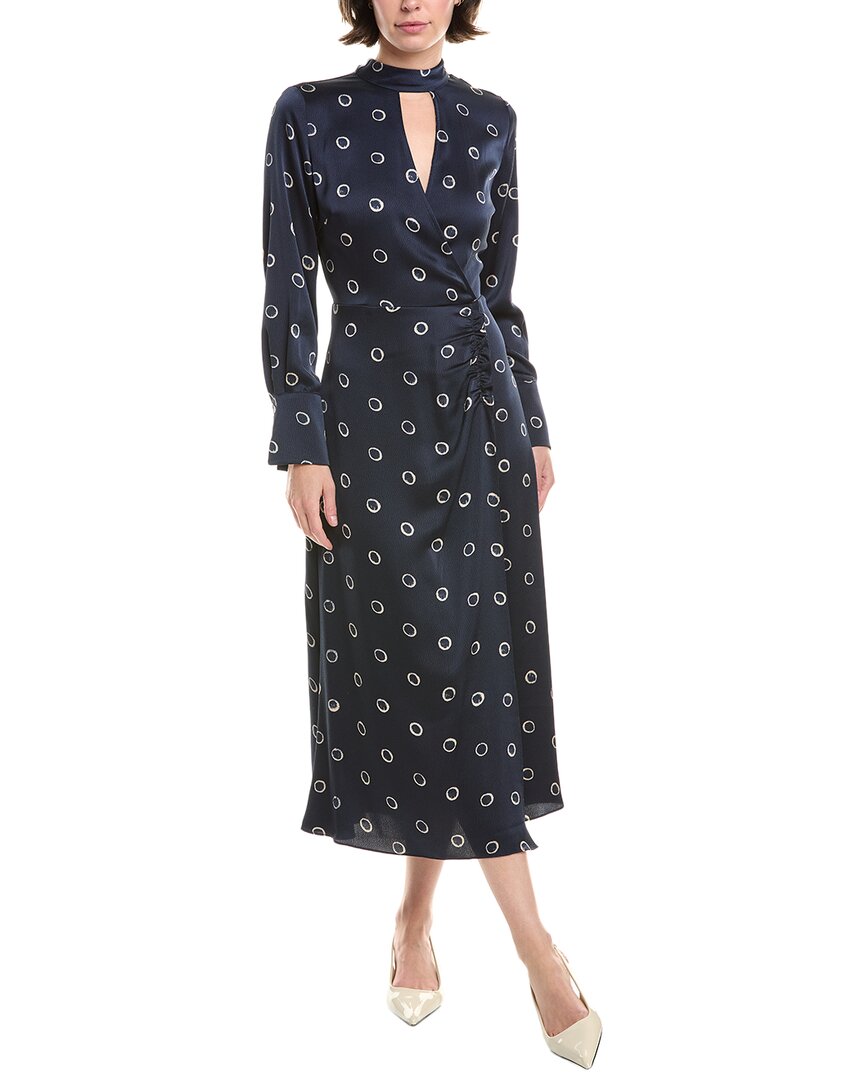 rebecca taylor dress baby rib Length design showcases pure Dr. Comfort Men's Stallion Size:US 22 / UK 26