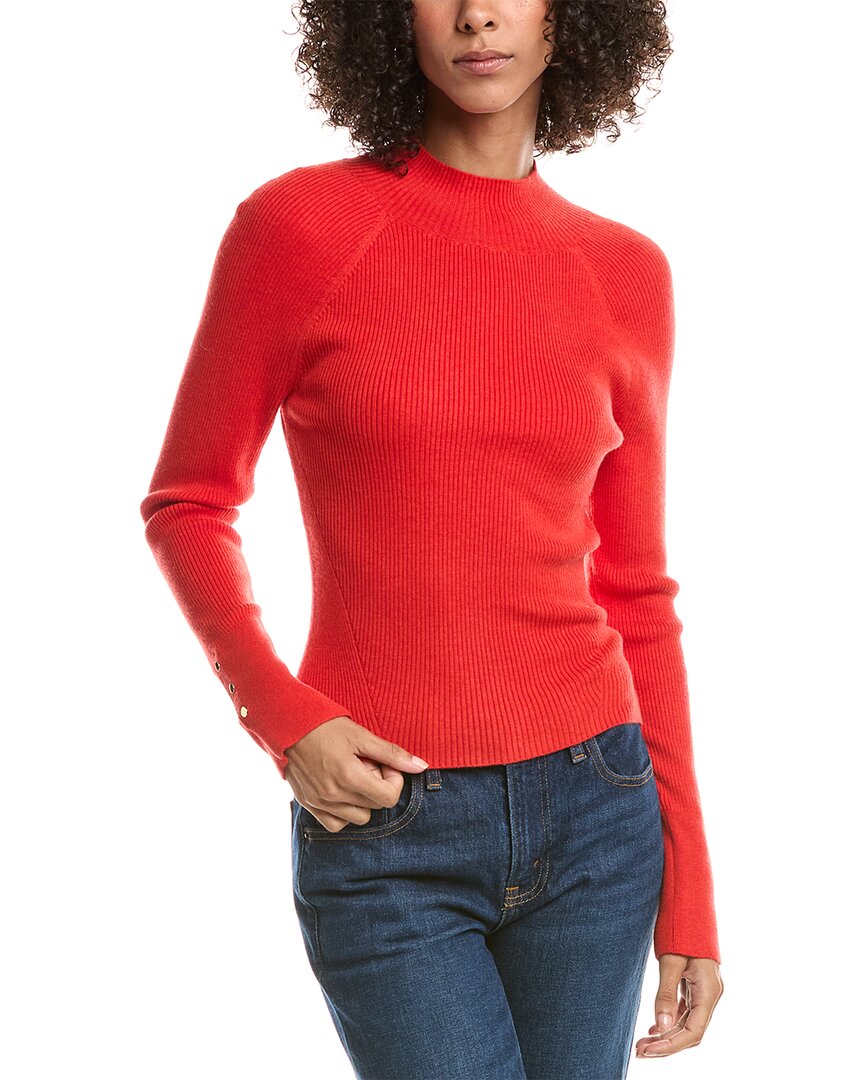 maromiki　0527 Handmade Moroccan Zellige 4x4 Rotten Plum Terracotta Tile – Tiles