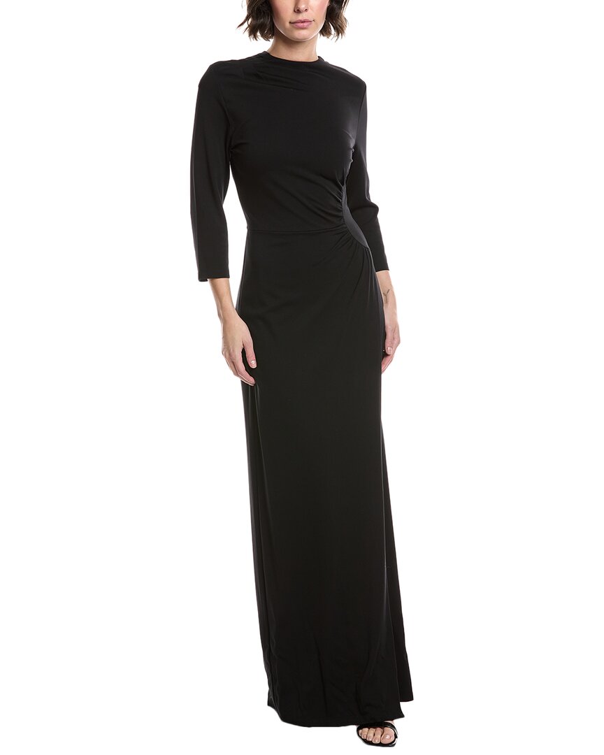Diane Von Furstenberg Capri Maxi Dress Bluefly Diane Von Furstenberg Capri Maxi Dress Bluefly