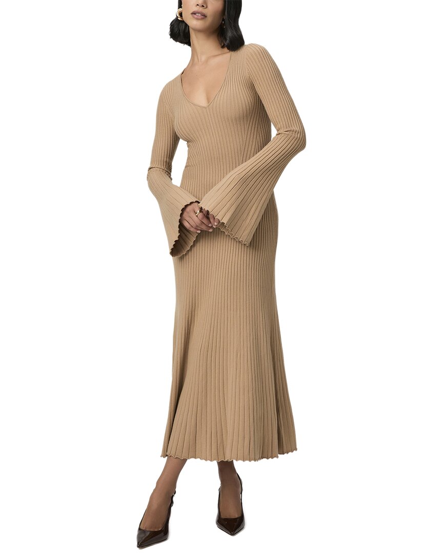 Paige Bel Dress Bluefly Paige Bel Dress Bluefly