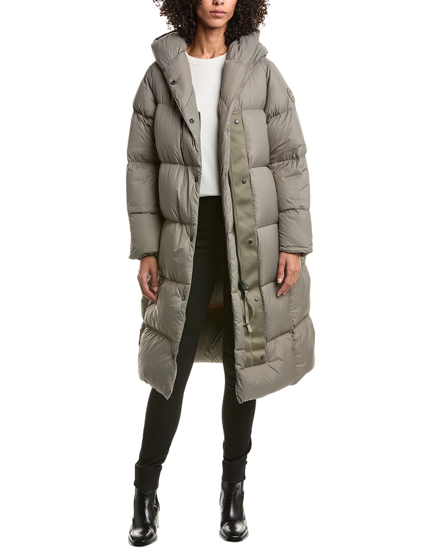 Canada Goose Rhoda Coat – Bluefly