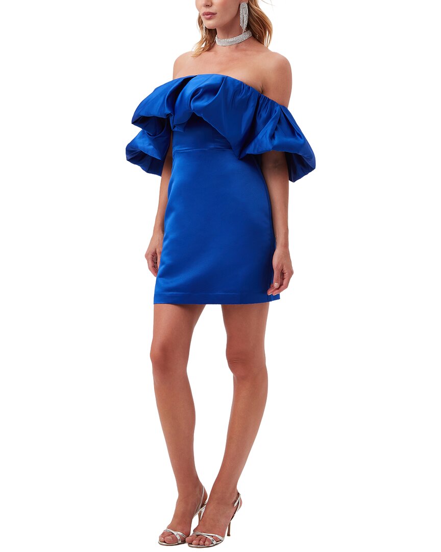 Trina Turk Nia Dress