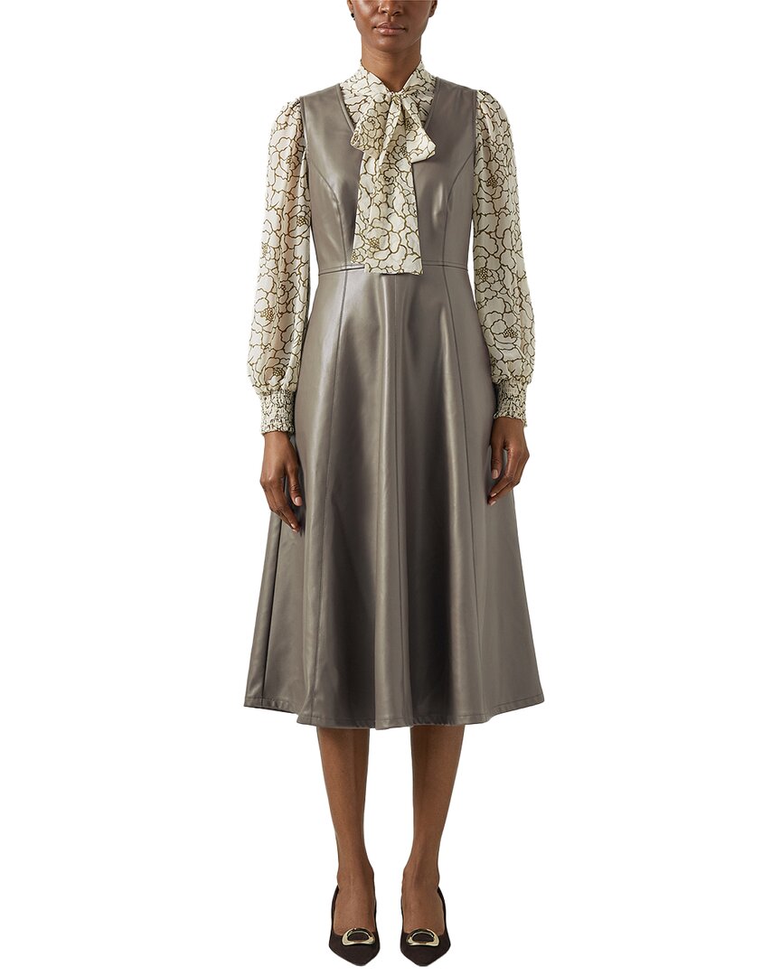 Lk Bennett Laurie Dress