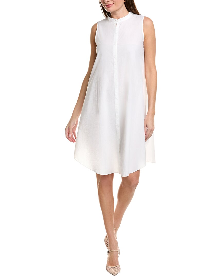 black casual short dress Zip Collar Short Sleeve Casual Mini Dress  Charming Charlie
