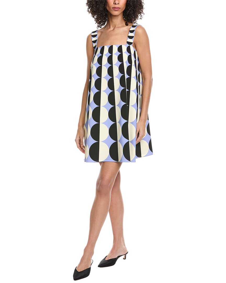 wool shift dress Milena Merino and better than ever COS Women's Merino Wool Buttoned