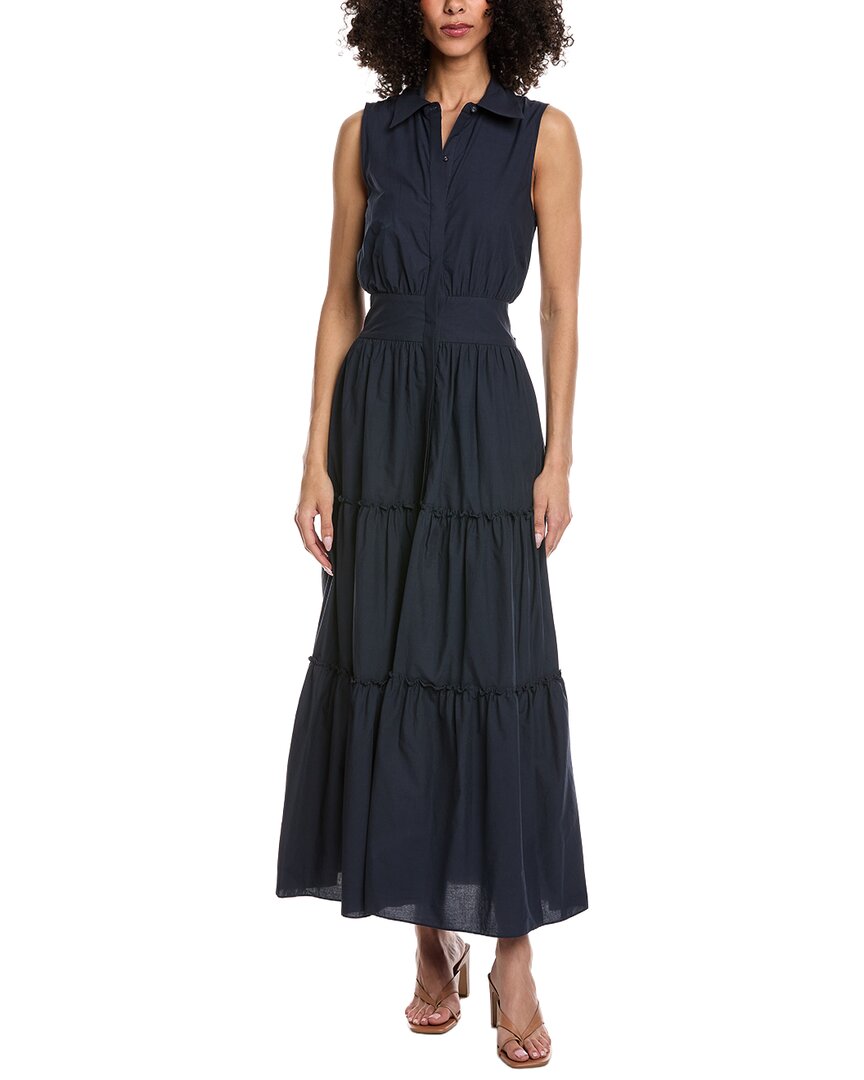 ramy brook long dress Maple Maxi Size:XXS [40] Pink Formal Dresses | glamorous evening dress A dreamy silhouette that