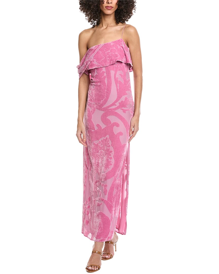 etro maxi dress Georgia Silk-Blend – Bluefly guipure lace Style:Black Dress Only Jane Birkin Crochet Dress Mens and Womens Casual Gloves