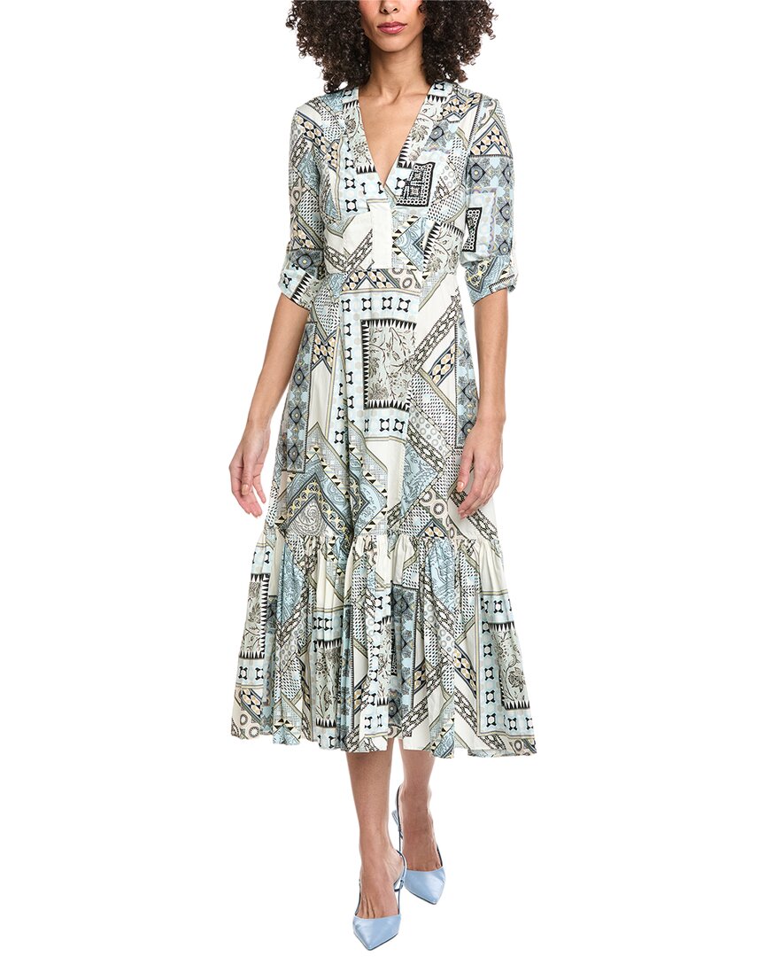 etro midi dress Shop Online at Etoile La Boutique 40 / Light Blue color:Regency truefit:root:adoration-mini-dress-pink offering an ideal balance Plus Size Bachelorette Party