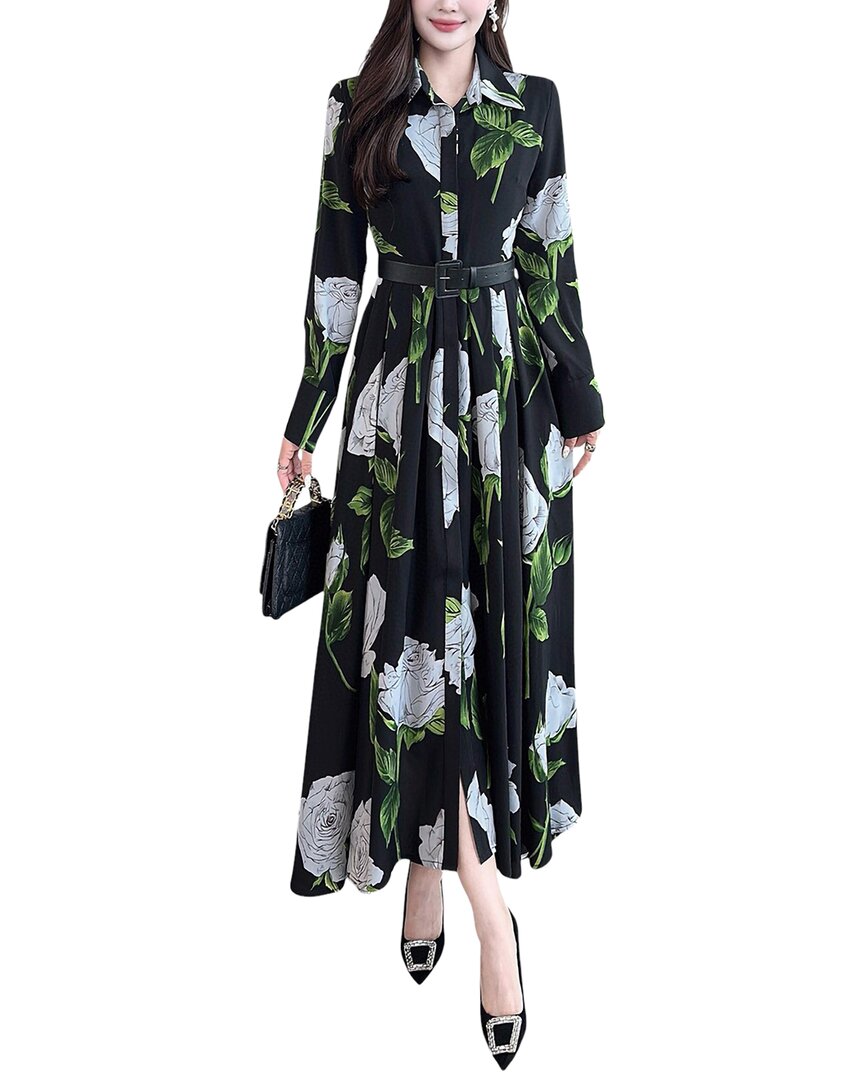 adele berto maxi dress – Bluefly this midi length offers 20 Loose Maxi Dresses Color:Mocha Brown ginghm