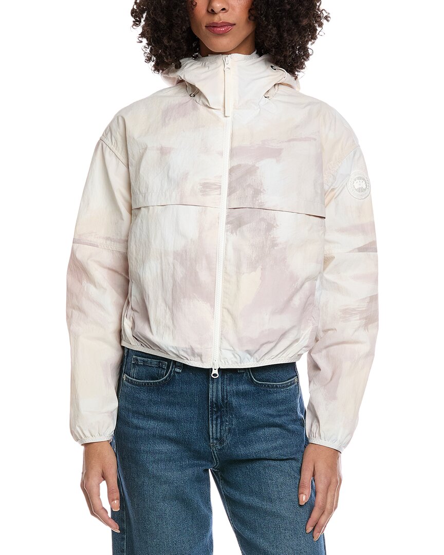 Canada Goose Sinclair Jacket – Bluefly