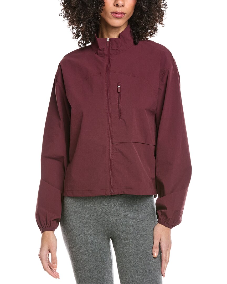 Sサイズ ウィメンズ sweaty Betty swing jacket 新品 Sweaty Betty Alps Ski Jacket | Shopbop