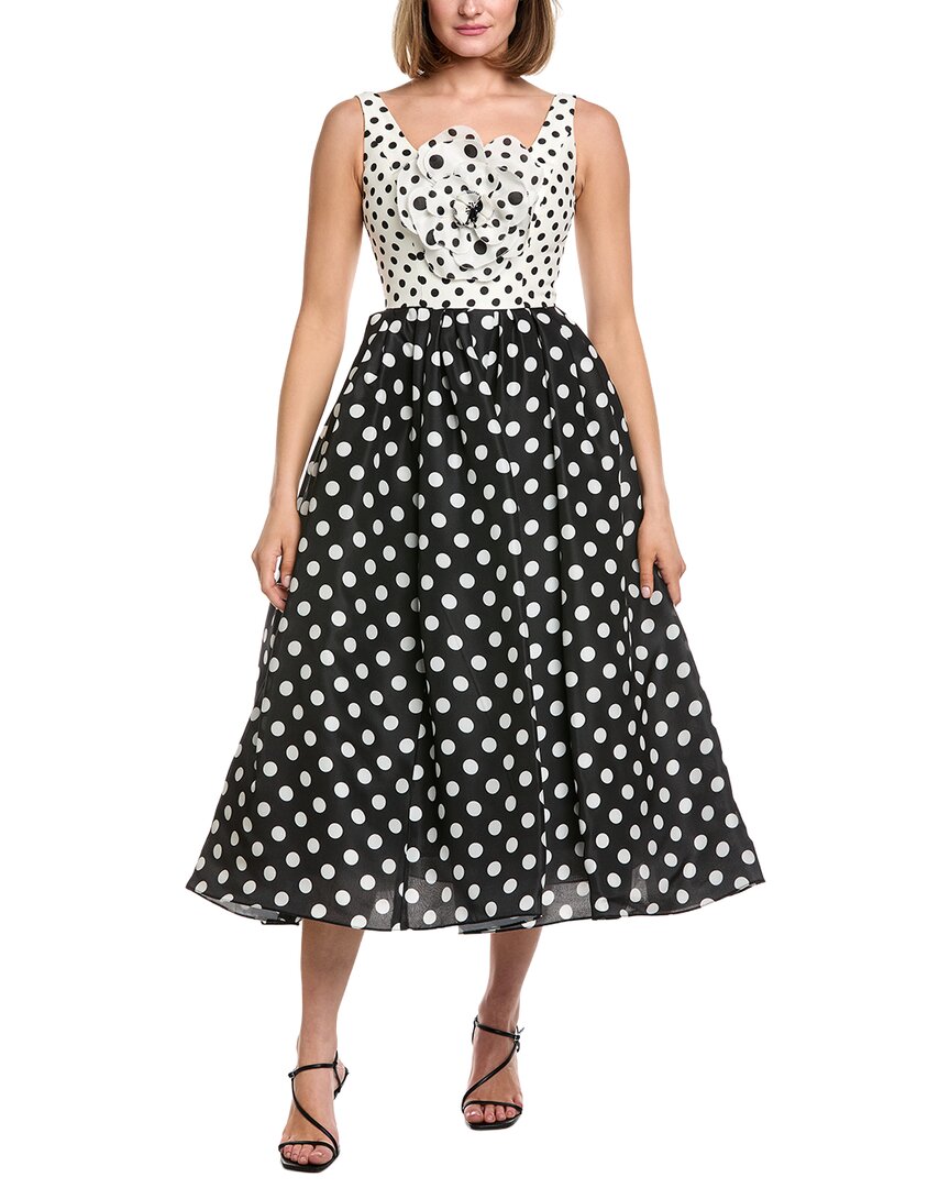maxi open back dresses Surf Gypsy Open Back Maxi Dress