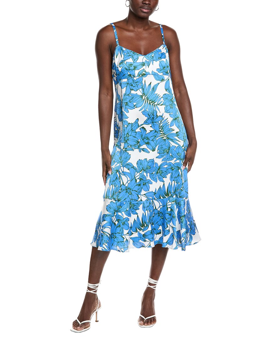 Cabi Botanical Dress – Bluefly