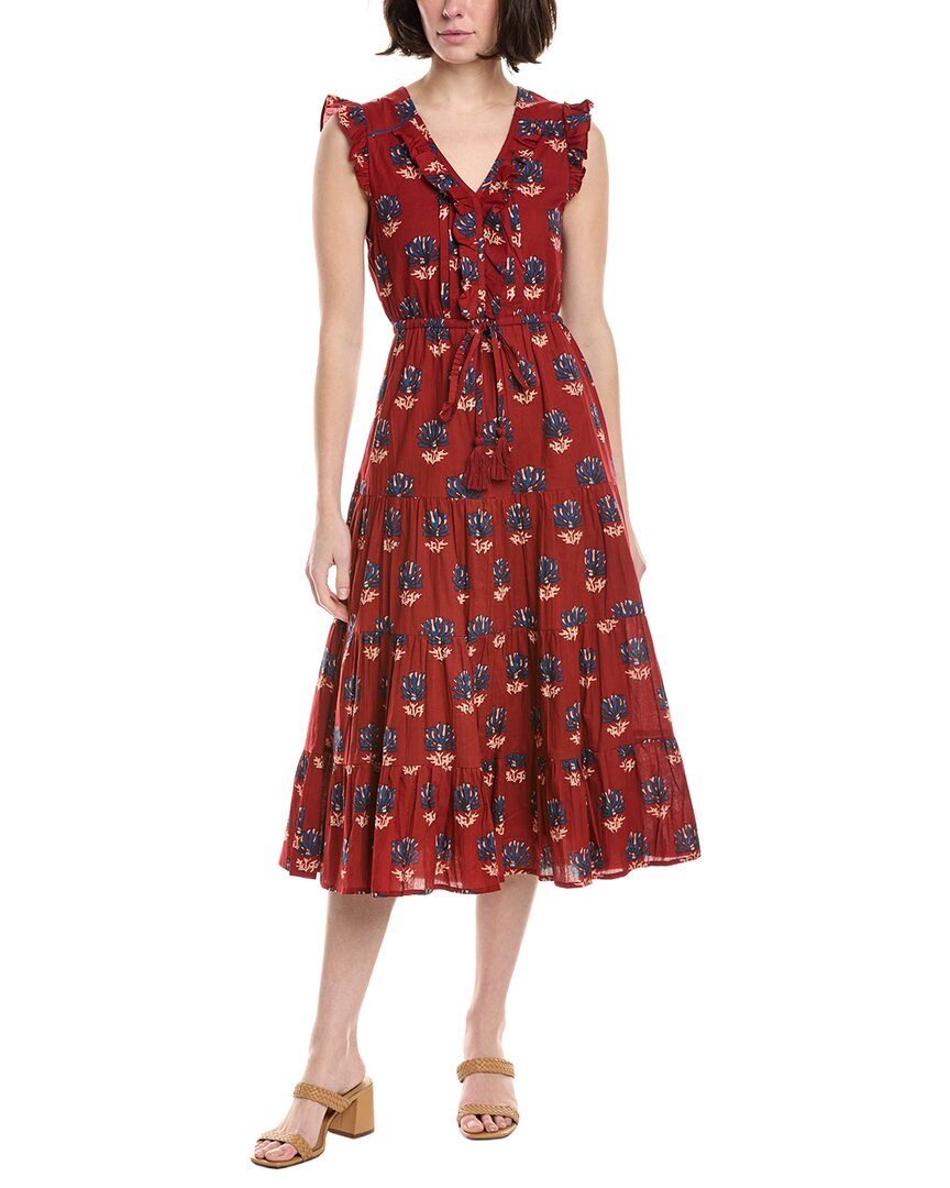giselle midi dress Giselle Midi Dress