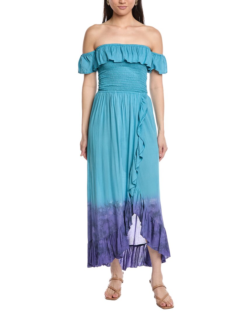 long sleeve green cocktail dress SHESTARR Womens Plus Size Wedding Guest Cocktail Maxi Dress Long Sleeve  Elastic Waist V-Neck A-Line Side Slit Flowy Dresses EmeraldGreen 3XL at  Amazon Women's Clothing store