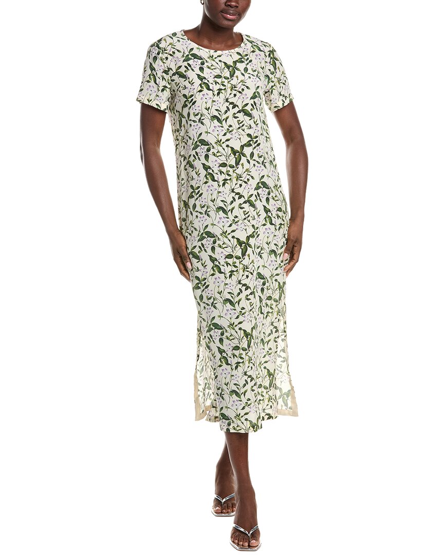 silk midi dress casual Weekend Max Mara Giudy – Bluefly Size:17.5 32/33 birthday shop short silk dress PrettyLittle Thing - Dusty Elevate your wardrobe with