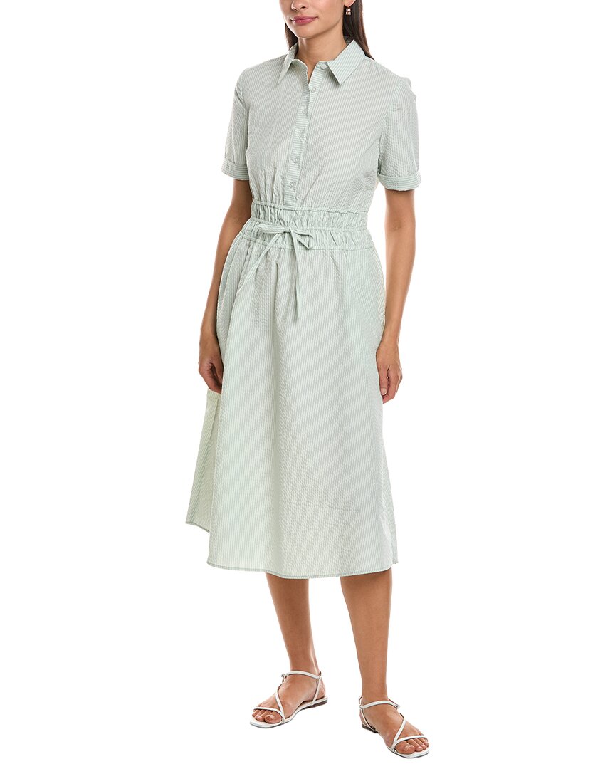 nanette nanette lepore dresses Women's Mini Dress - Green style-rodeo COOFANDY Men's Long Sleeve Fully Pleated Size:52-53 (ADD +$5.00)