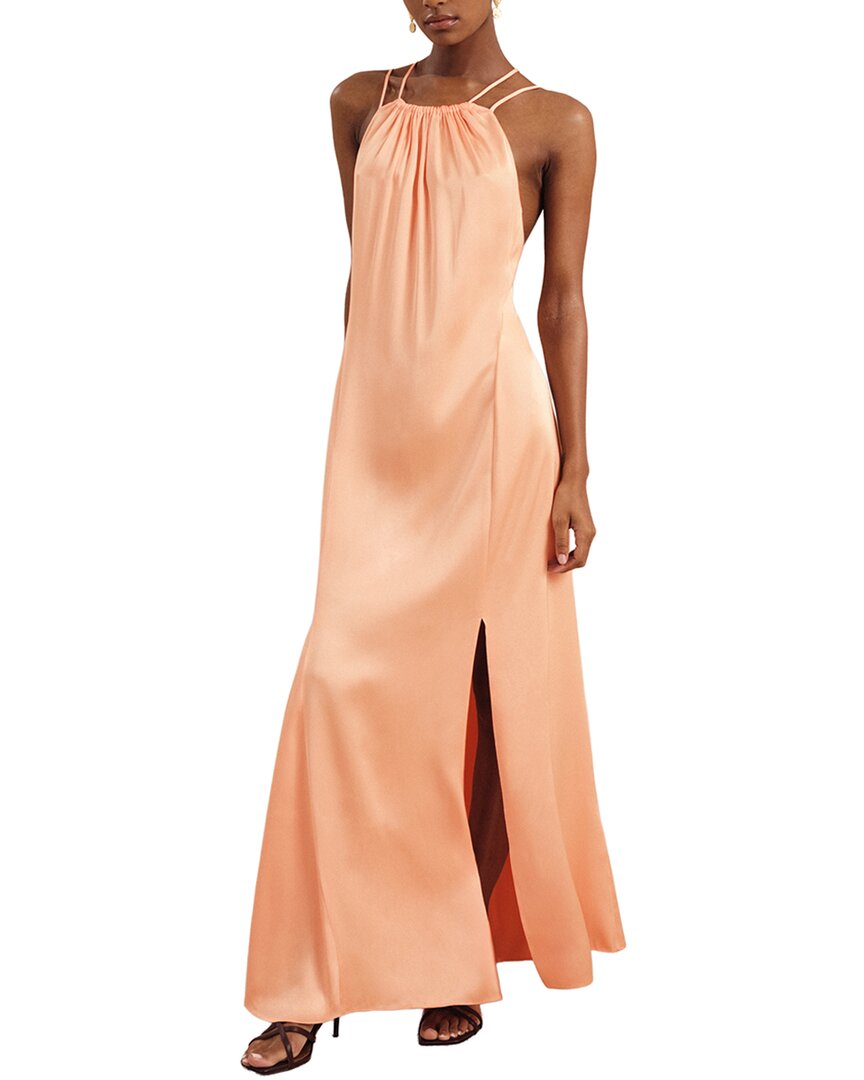 Reiss Tallie Dress