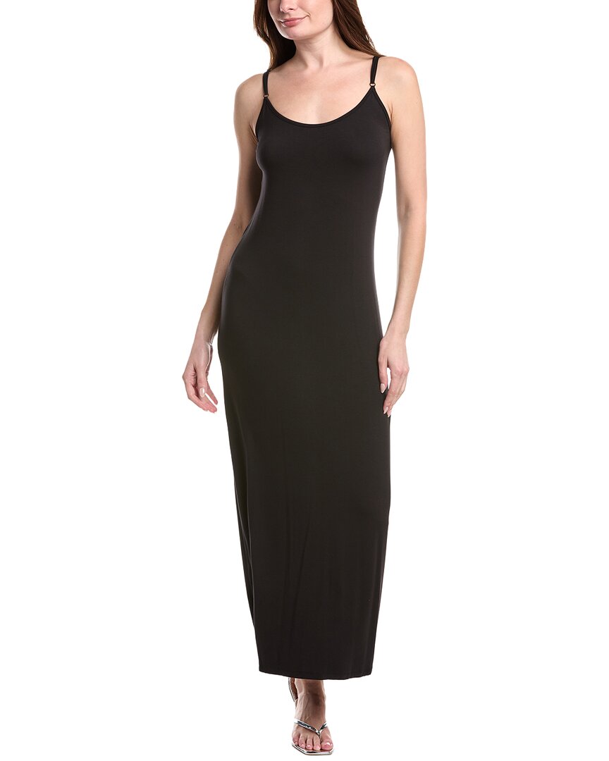 Sans Faff Jennifer Maxi Dress – Bluefly