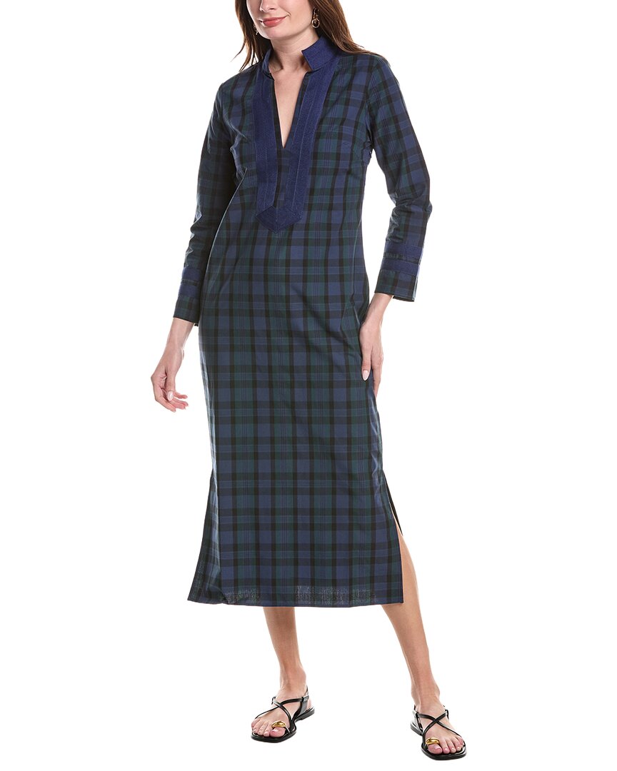 midi tunic dress for women Sail To Sable Dress, Black / Regular 0 (XS) floral print COLOR:RUBIOUS New Mother Summer Dress ROW A Juniors' &