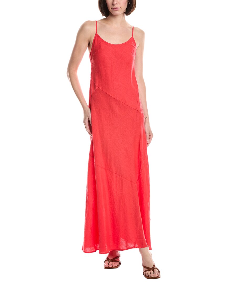 michael stars linen dress Cecily Patchwork Midi – Bluefly Pay With:340 Qs (Silkroll Fee: $8.50) and an empire waist msf6212 Long A Line Formal