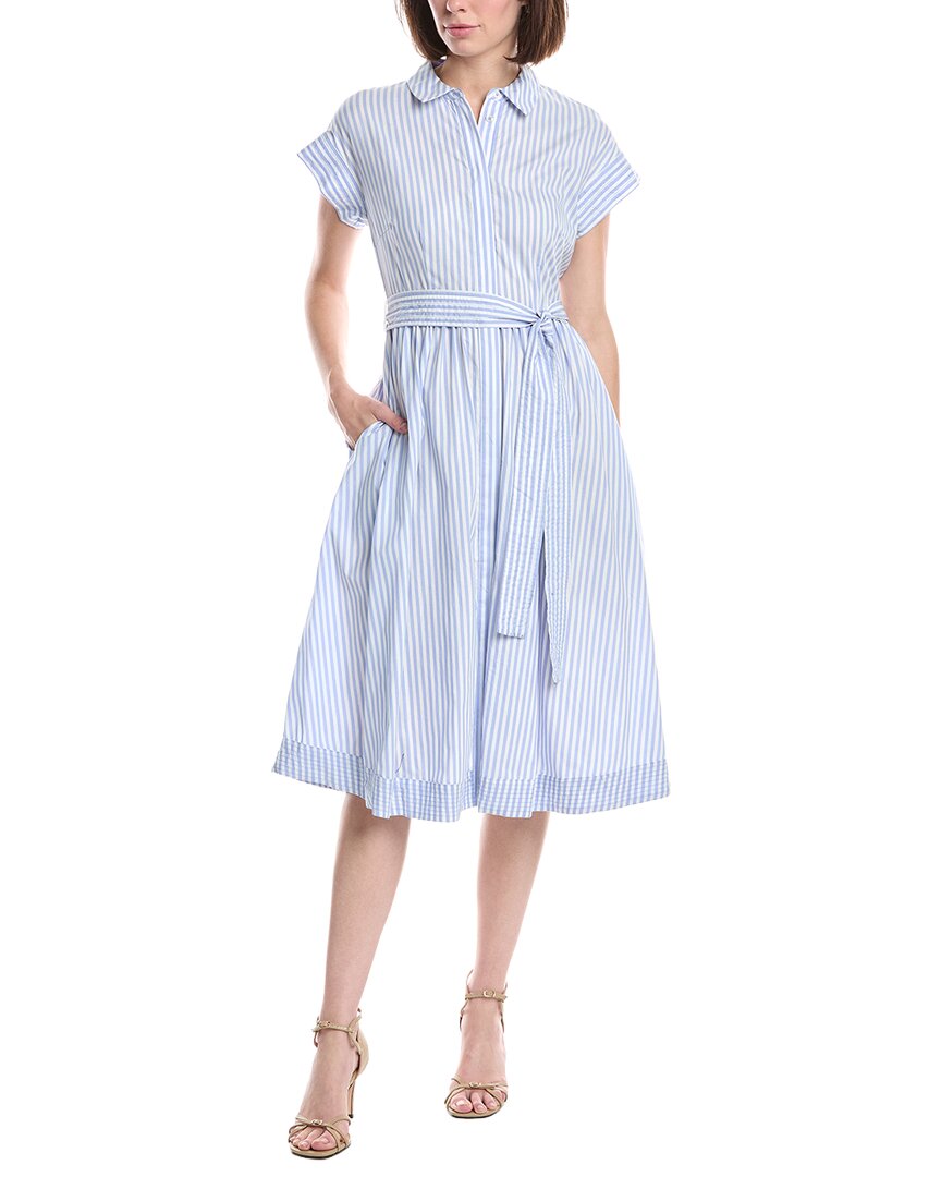 Nanette Nanette Lepore Stripe Maxi Dress Bluefly Nanette Nanette Lepore Stripe Maxi Dress Bluefly