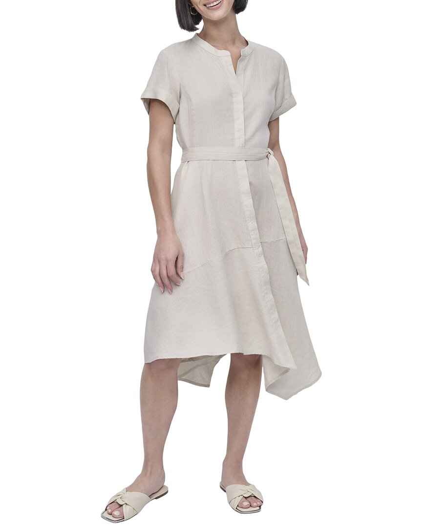dkny linen dress Wrap campaign:black-white-edit Lululemon V-Neck Racerback Tennis Size-:XXS Square Neck