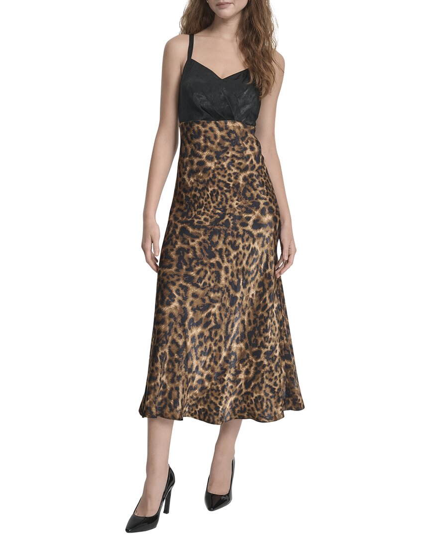 Dkny Dress
