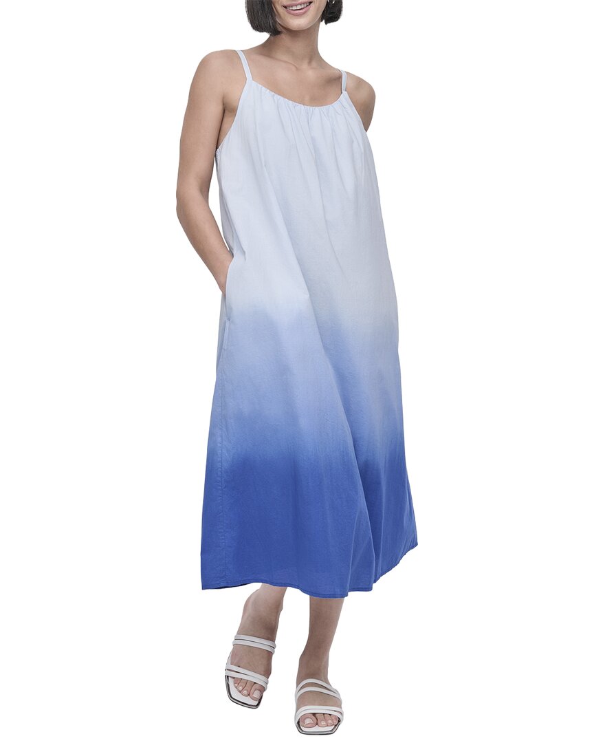 Dkny Slip-On Dress – Bluefly Dkny Slip-On Dress – Bluefly