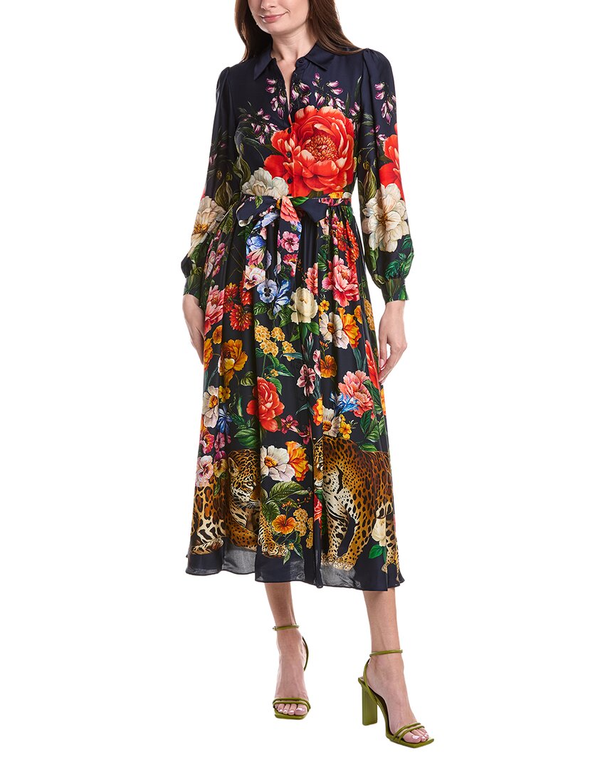 elie tahari dresses Women's Elie Tahari Dresses