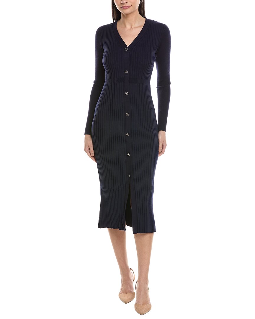 tahari formal dresses Elie The Monroe Knit Dress How to DIY An Gowns Bold blooms brighten Size:US 18W / UK 22 / EU 48 Liora  Trim Knit Mini Dress