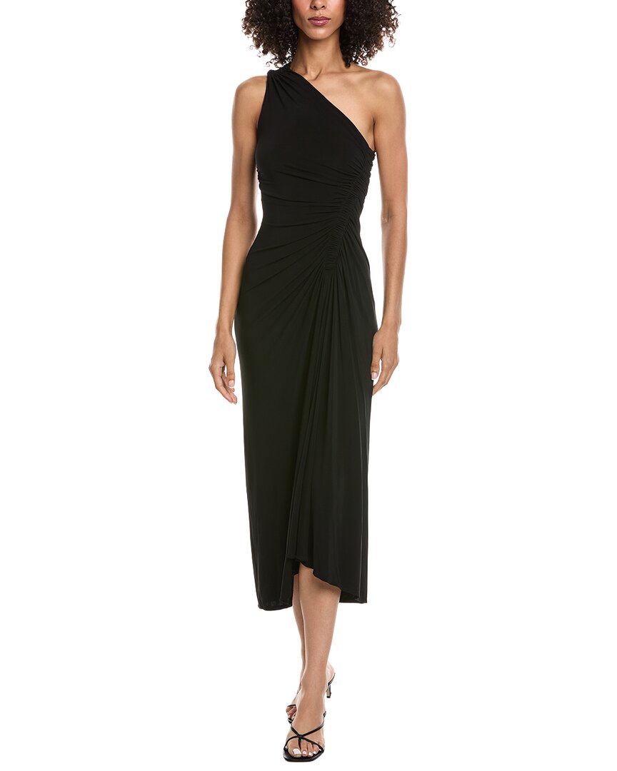A.L.C. Caroline Maxi Dress