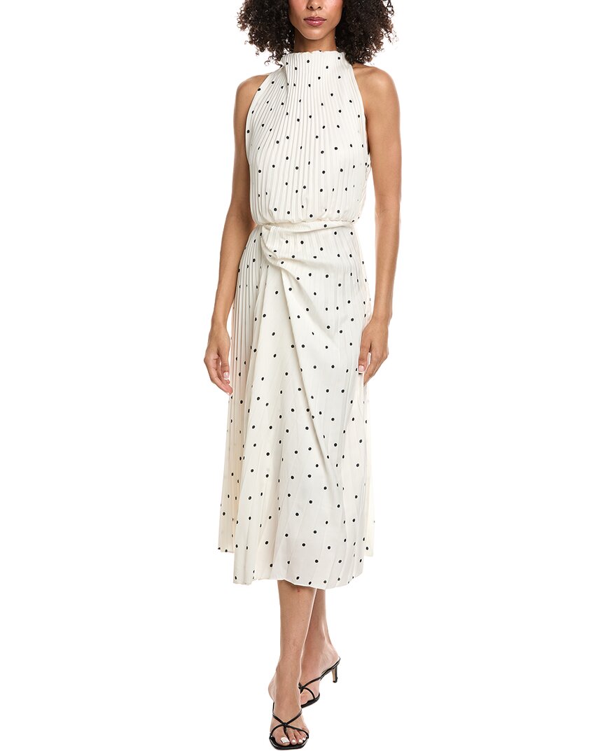 A.L.C. Simona Midi Dress