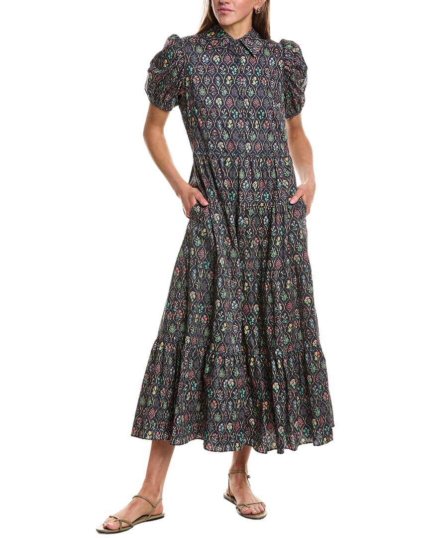 english factory dress English Factory