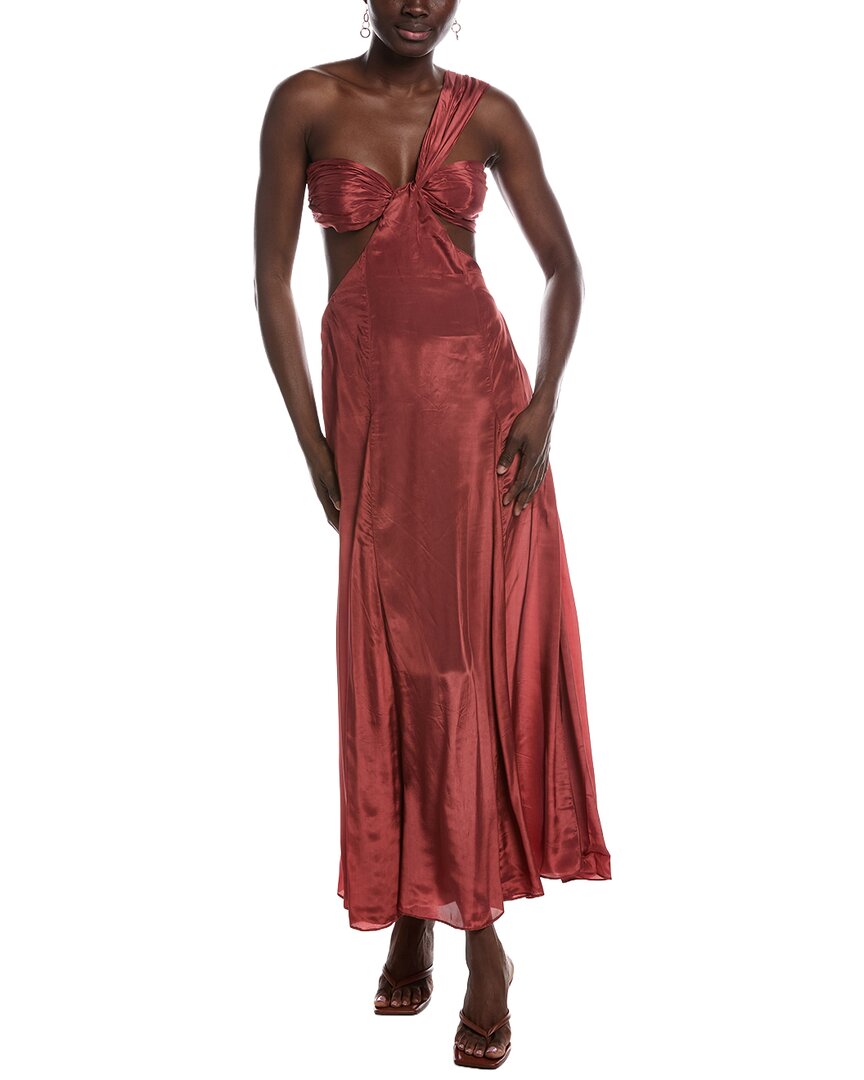 farm rio maxi dresses Dress – Bluefly Embrace effortless elegance with Size:S/4-6 y april 2024 restock Stylish Dark Green Mother