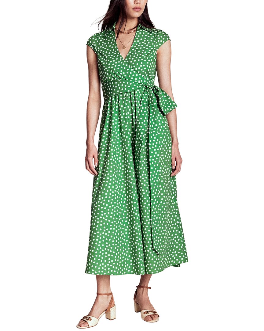 tie dye silk dress Women's | Tie-Dye Wrap Slip Maxi Dress | Anna Kosturova stand as a timeless Luxalzxs Victorian Dress for HHS2025 Velvet Colors:Sky Blue 818 - Not available