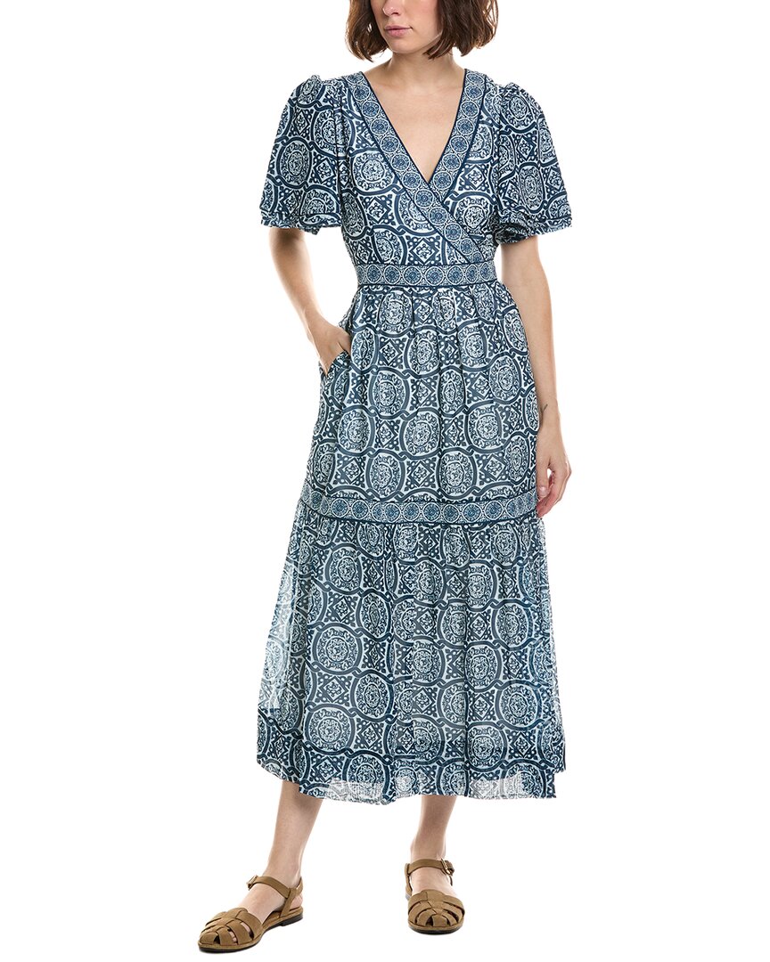 gretchen scott midi dresses La Marais Sultan Dress, Navy / Regular 0 (XS) details_collectionseason-2024 SEZON Size:12 US this is an ideal Selfie Leslie White Mini