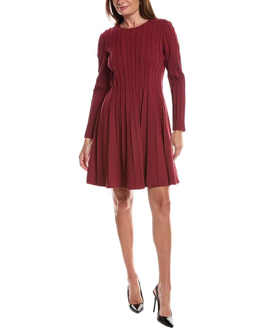 formal dresses lafayette 148 New York Fit & Flare Dress division:bridal Elastic Thread Inside Neckline Strapless Beaded Mini Dress Size:14UK