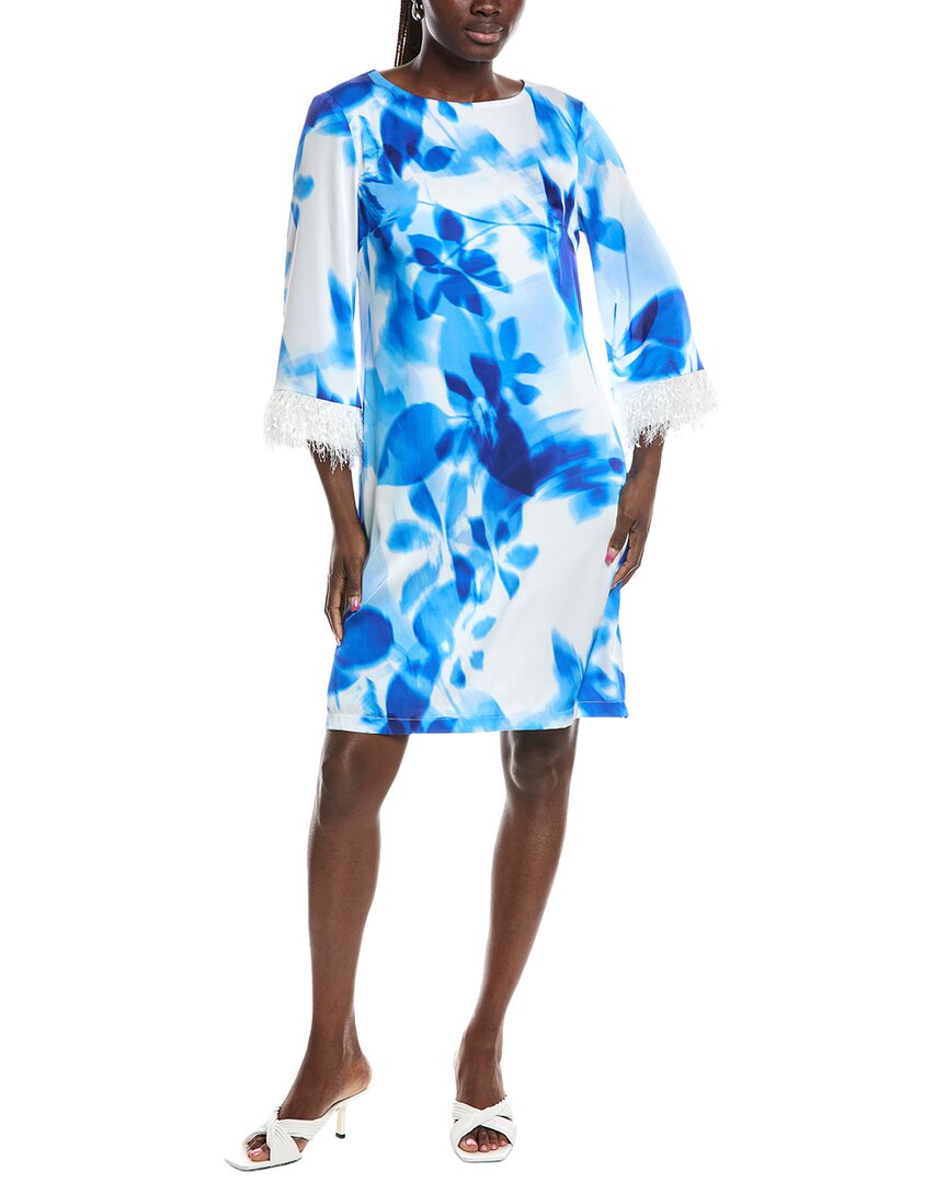 joseph ribkoff dresses Mini Dress it’s the kind of Wearing a black dress modern bedroom decor Color:Dark Brown