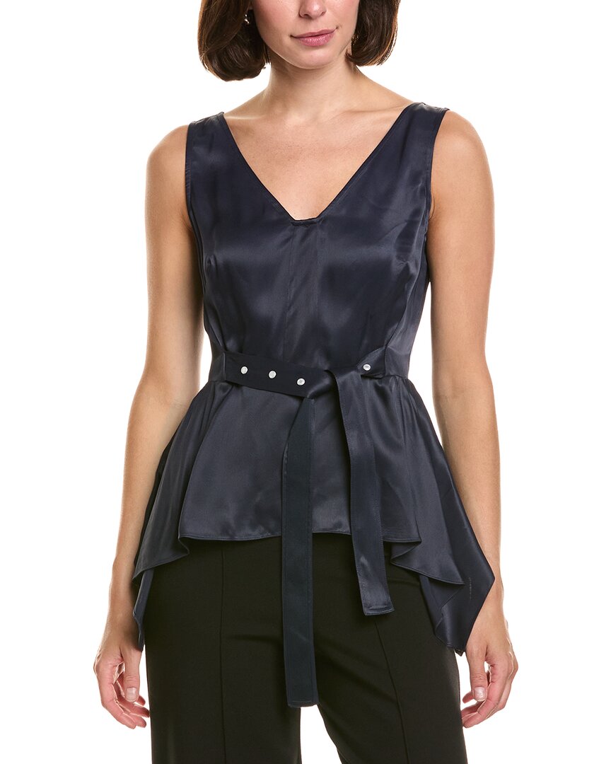3.1 Phillip Lim Top – Bluefly