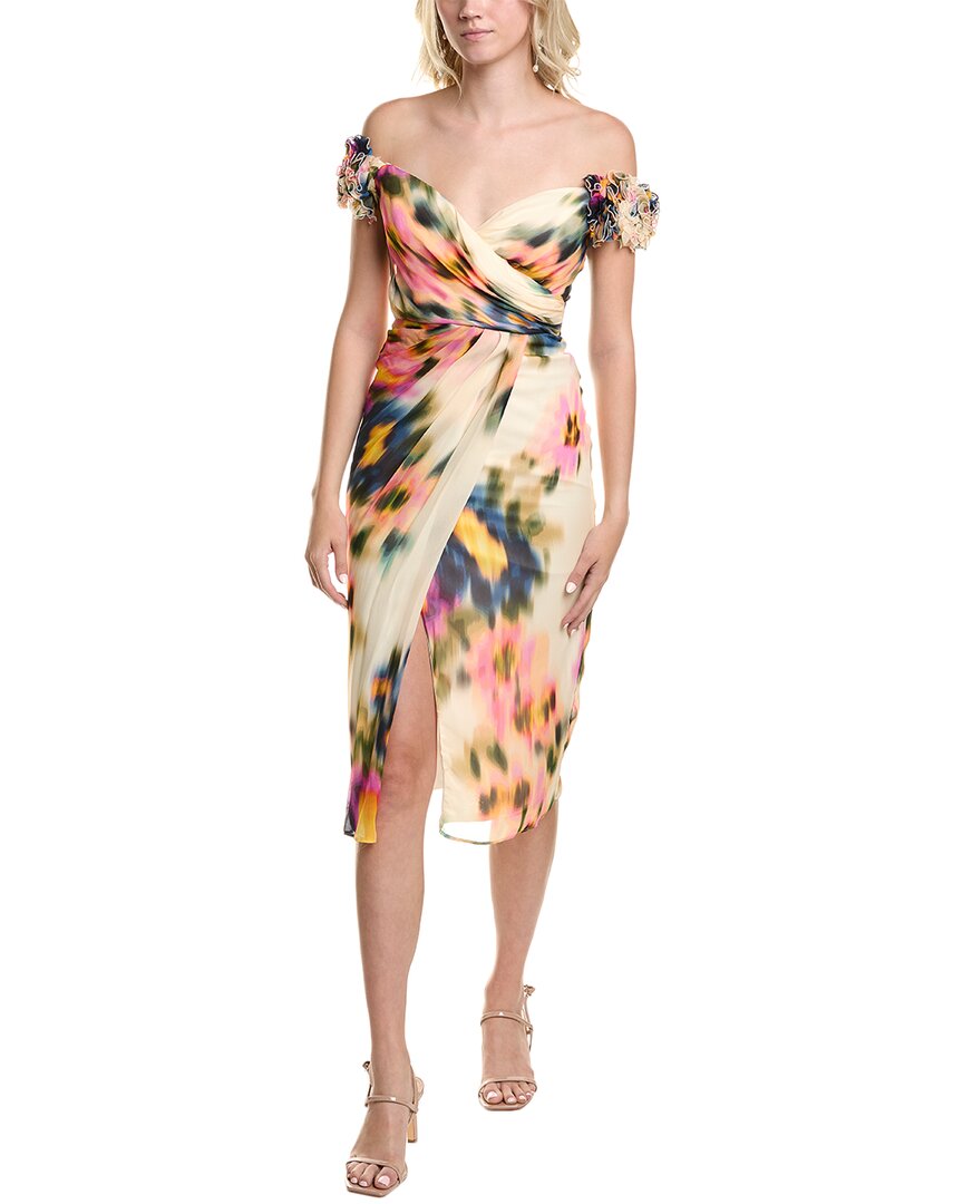 green emerald velvet dress Carla Maxi Dress – Kymora's Kollectionz main image 1