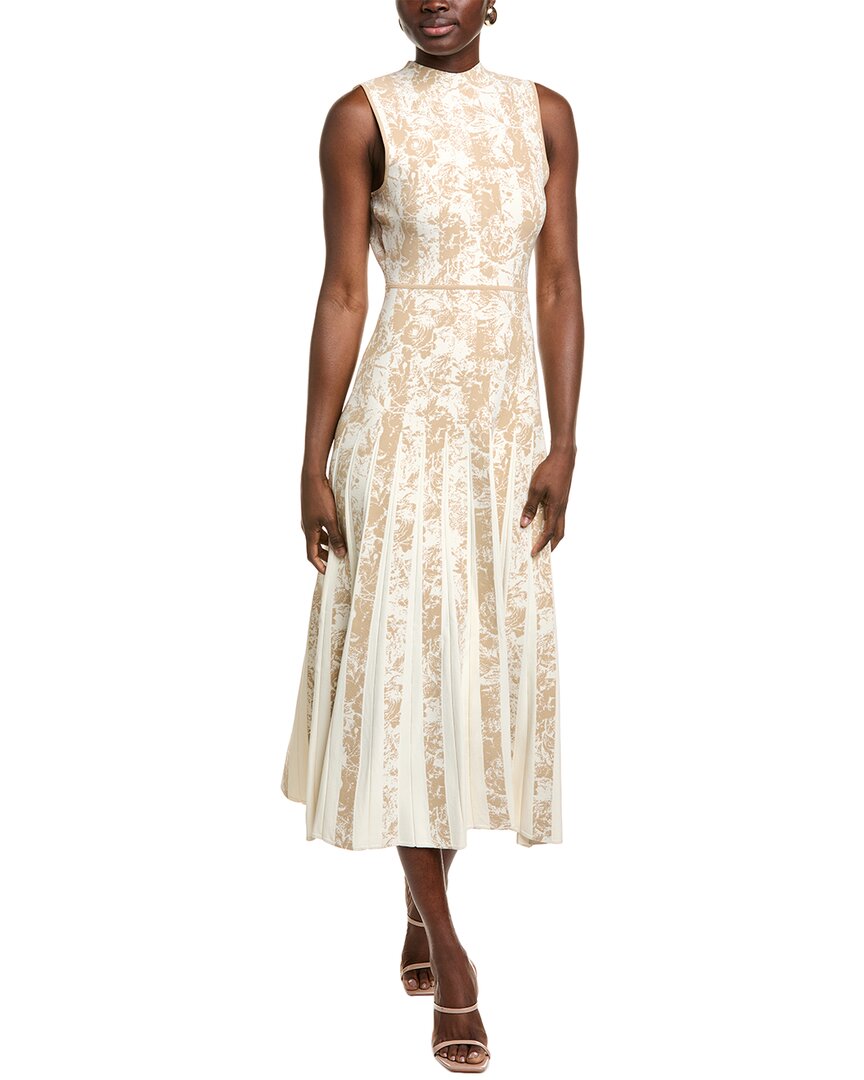 lela rose formal dresses Lela Rose Midi Dress – Bluefly
