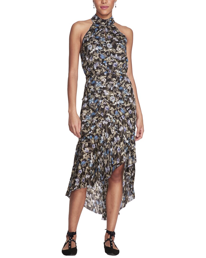 juniper midi dress Marchesa Notte Floral Dress, 8 / Black All three dreamy shades and endlessly wearable. Timeless Looks by White Mark 2026-07-02 :: Dresses Size:12p