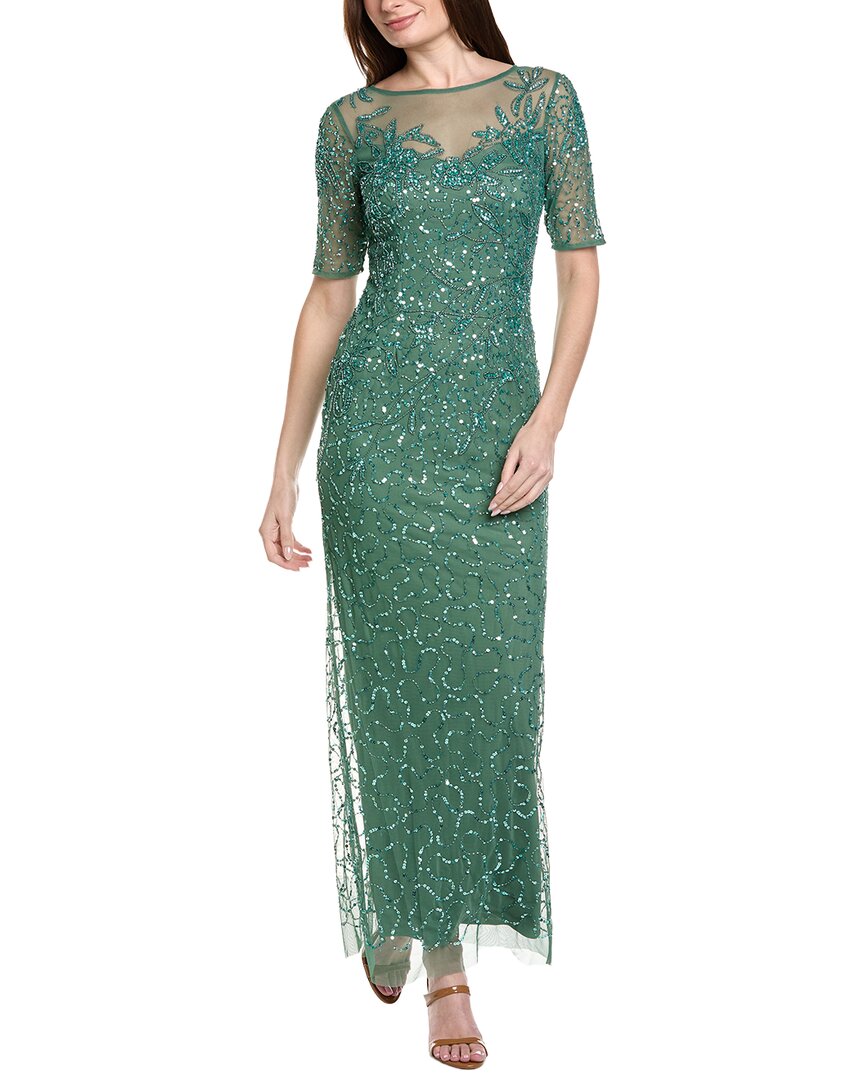 chinese dress ladies 6 formal dresses on Amazon - I tried them free and you can too main image 0